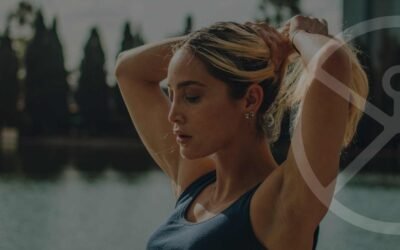 SPOKEmed Launches Comprehensive Telehealth, Wellness & Weight Loss Services