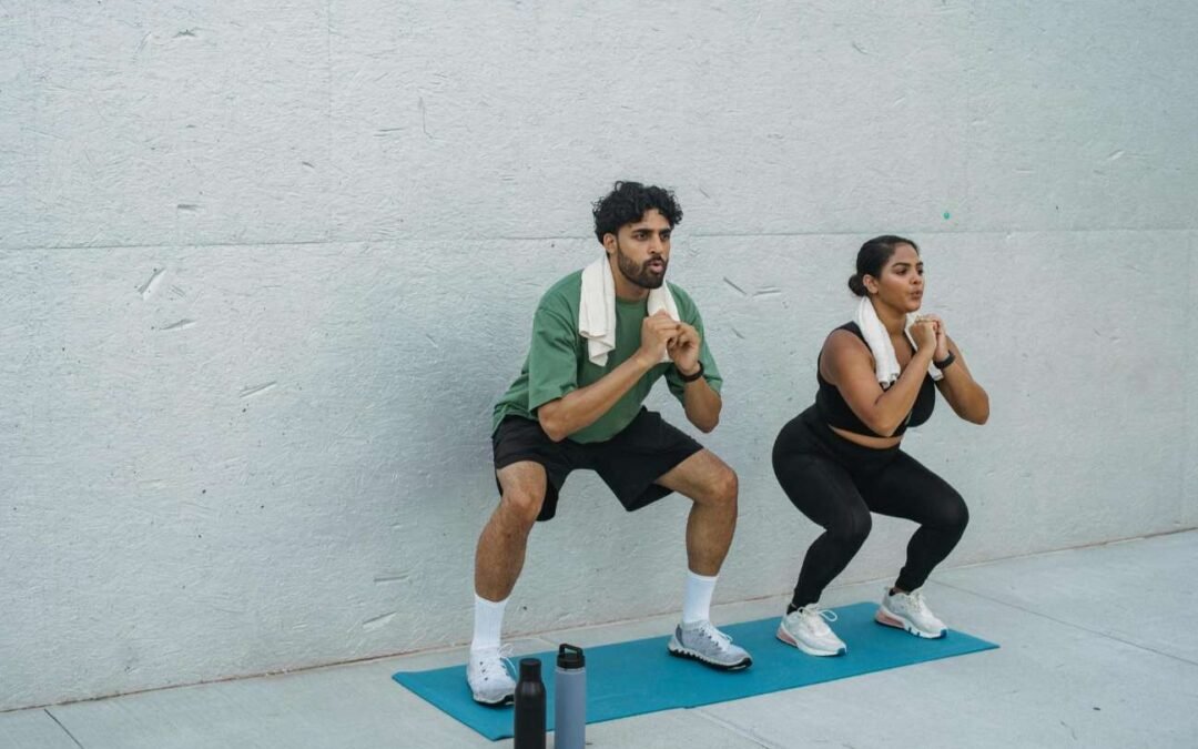 How Long Do You Need To Stay On GLP-1s?