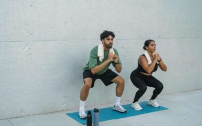 How Long Do You Need To Stay On GLP-1s?